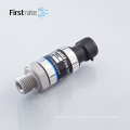 FST800-211A Generator Oil Pressure Transmitter Sensor Pressure Transmitter for Automobile
